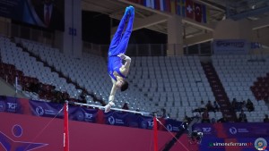 abbadini yumin ita ph simone ferraro sfa07561 copia